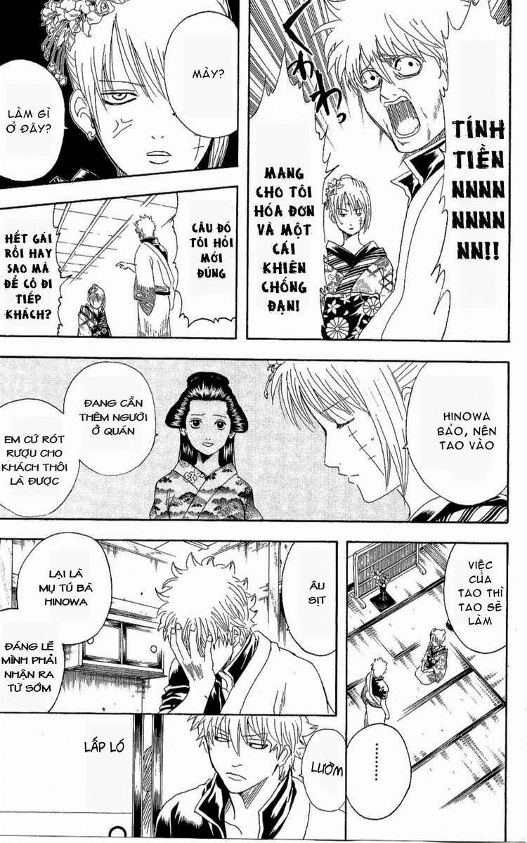 gintama - linh hồn bạc chapter 262 7