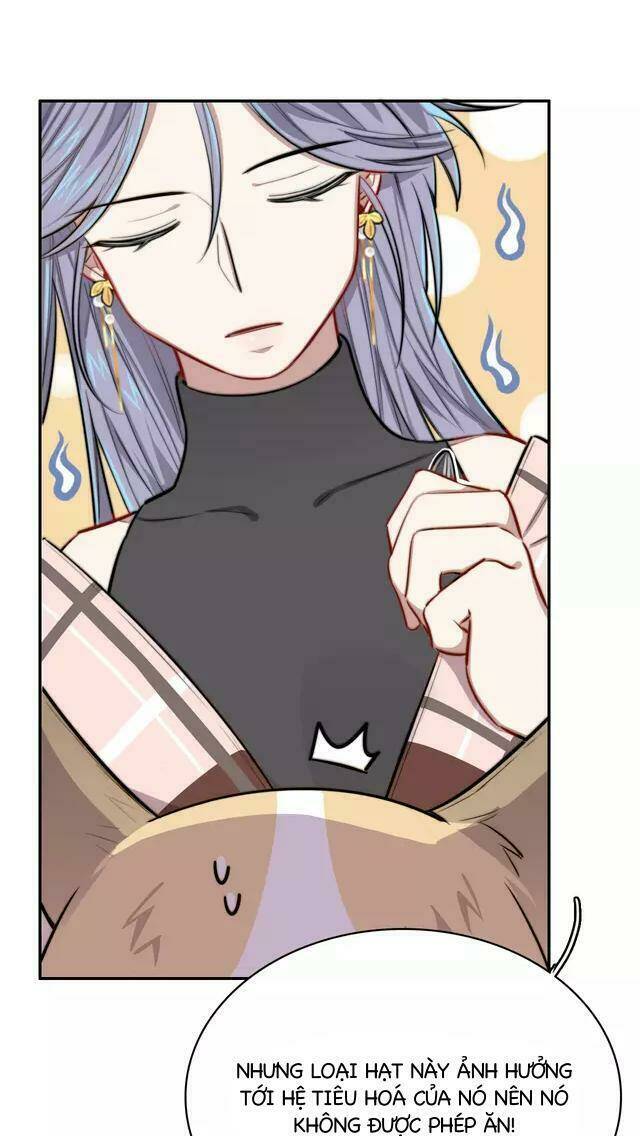 tình yêu trên cùng một dòng chapter 4.1 4