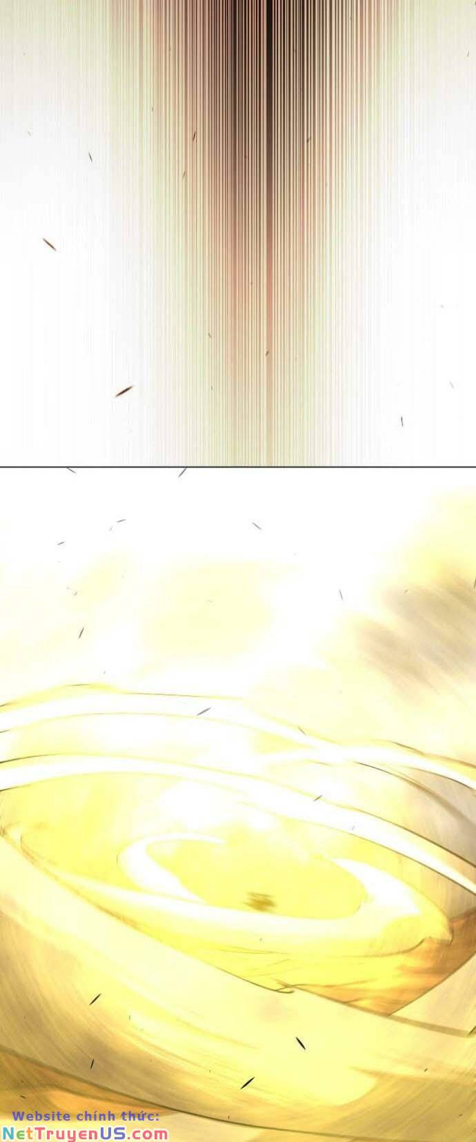 kĩ nguyên của anh hùng chapter 154 131