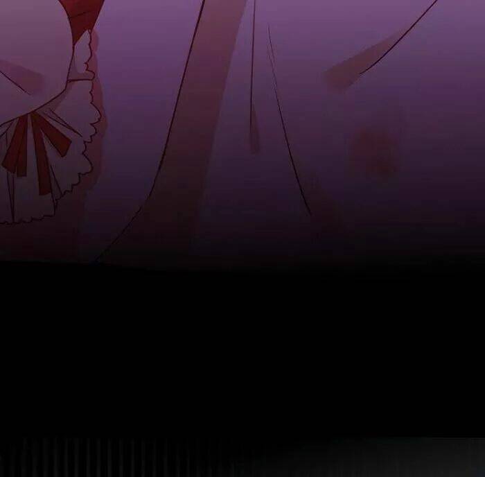 huyết quỷ luyến nhân chapter 6 32