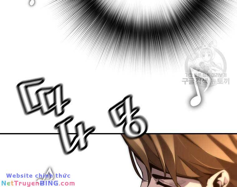 sự trở lại của huyền thoại chapter 110 39