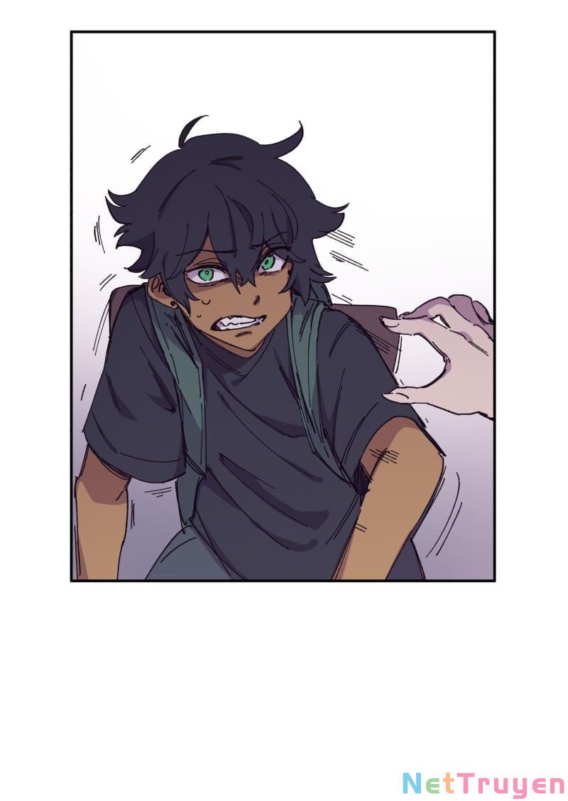 lumine - cội nguồn ánh sáng chapter 116 14