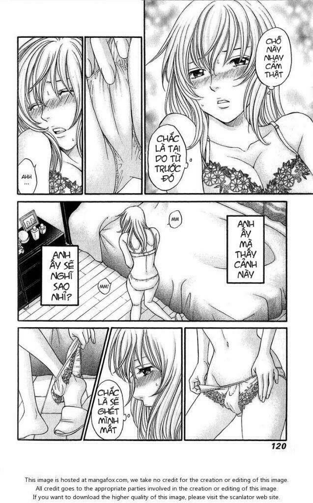 hetakoi chapter 57 19