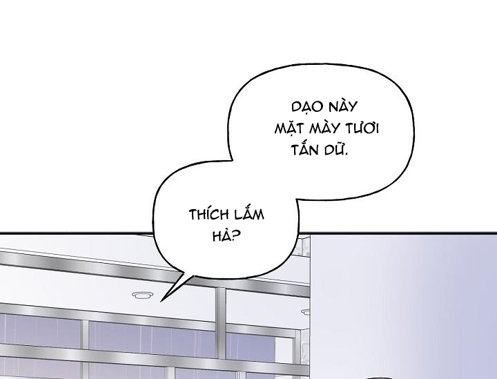 xác suất tình yêu chapter 36 127