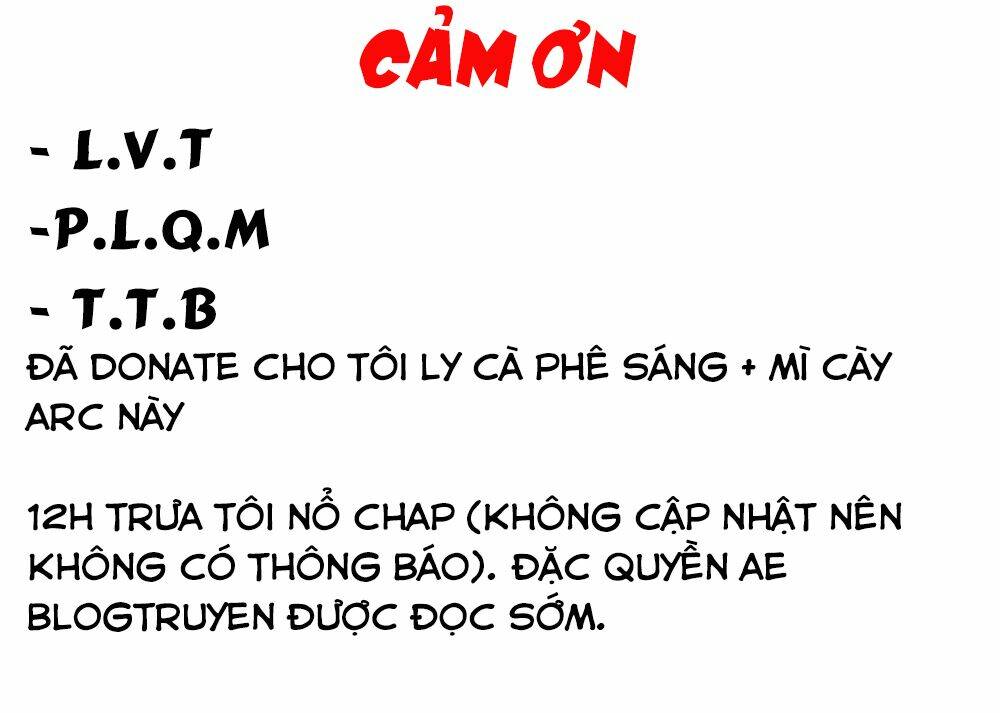 anh thợ đụng saitou tại dị giới chapter 36.5 7