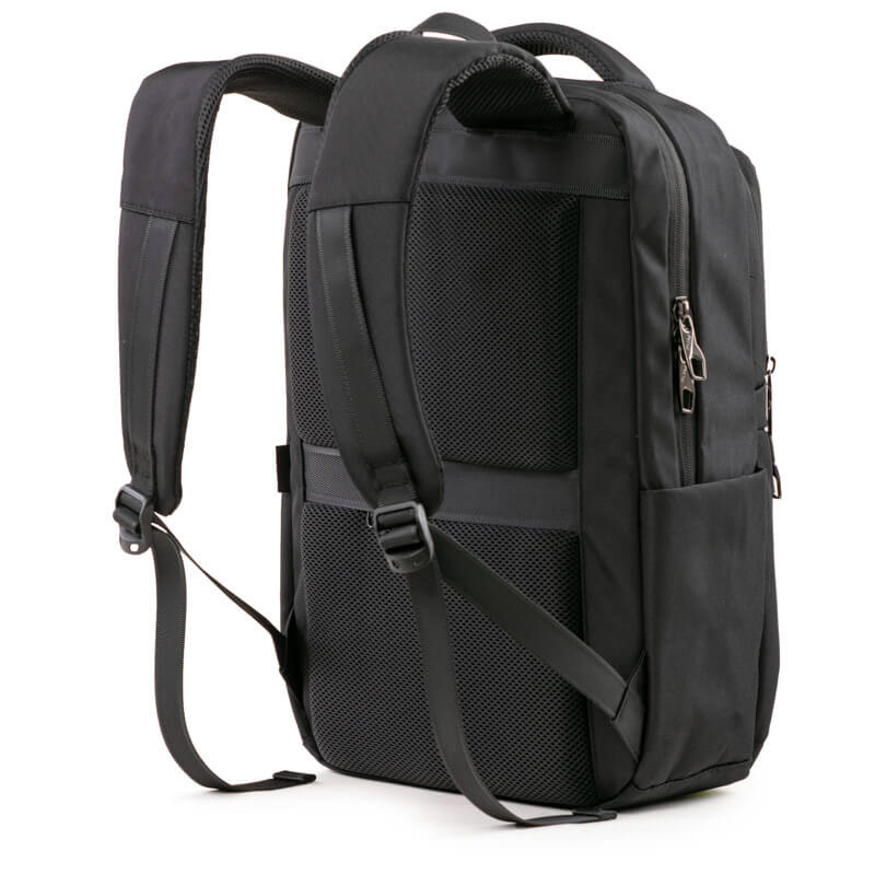 Balo Laptop 14 Inch Mr Vui 812