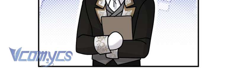 trước khi em có ý định chạy trốn ta sẽ ngăn chặn nó chapter 5 123