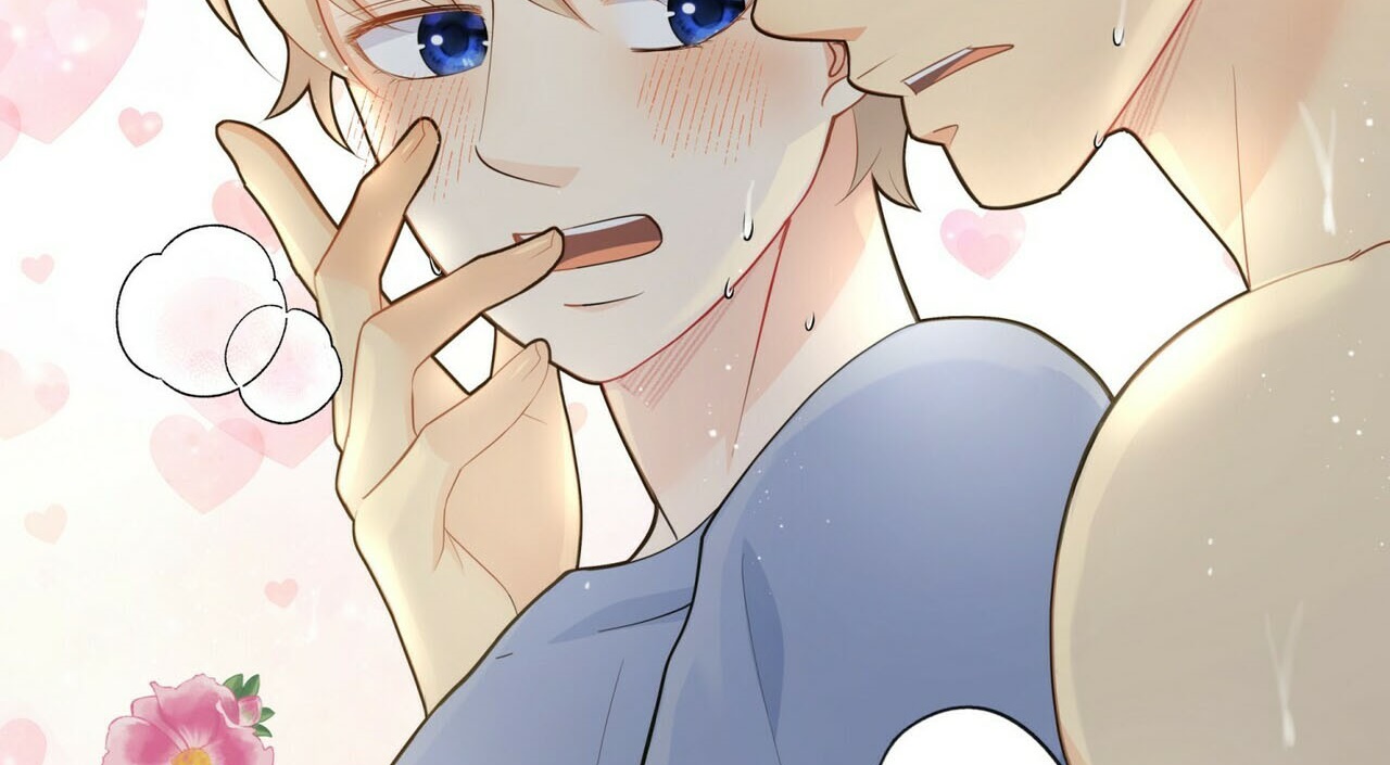 thời gian giữa sói và chó chapter 0 157