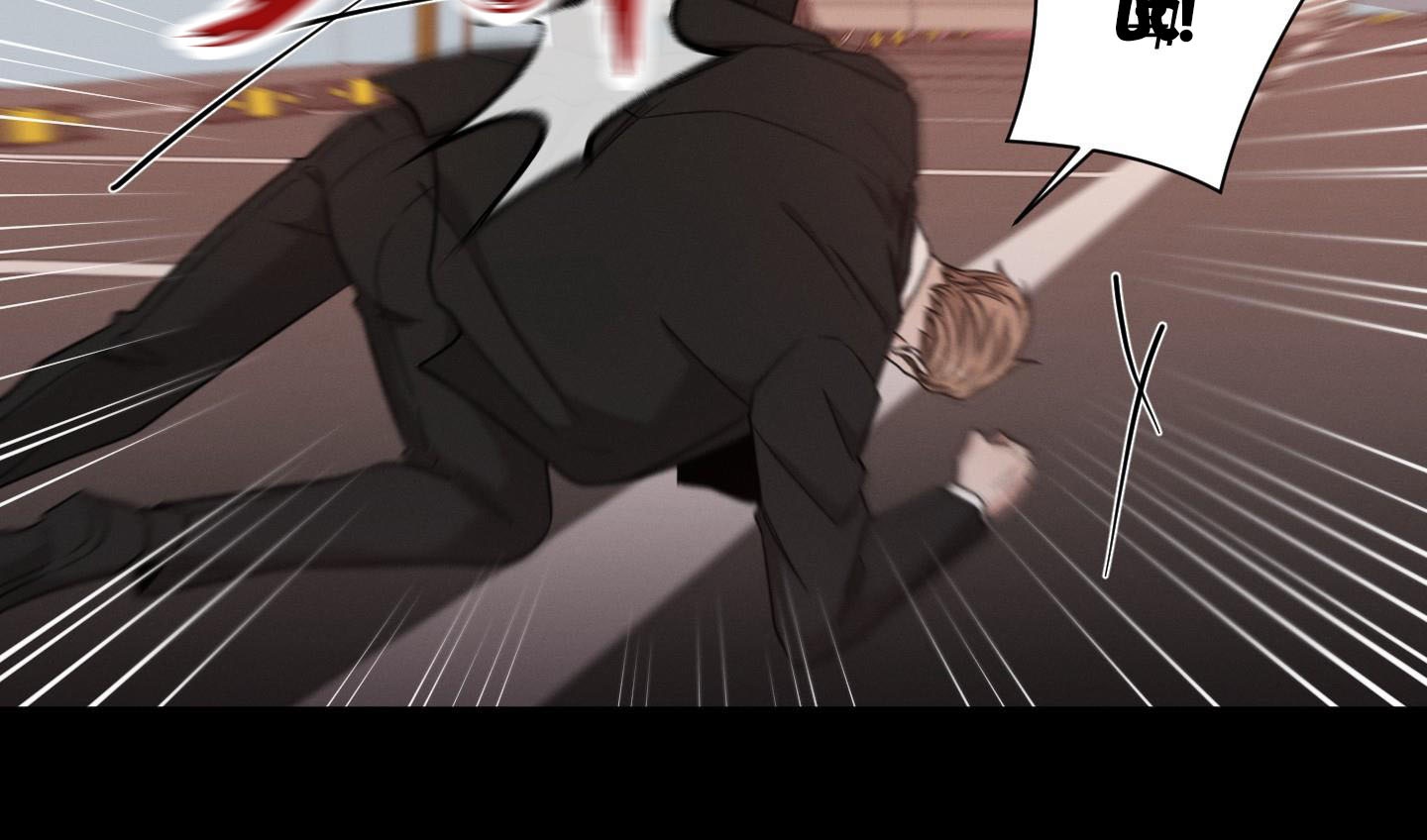 hội chứng minmotion chapter 56 70