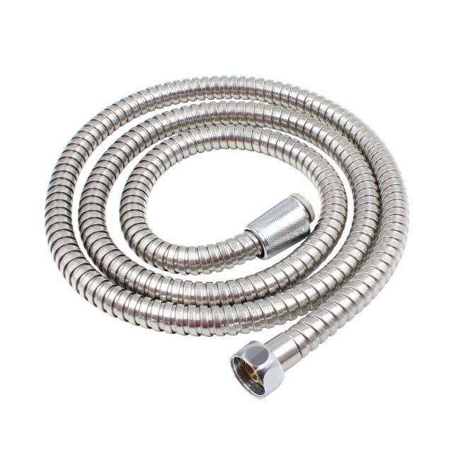 Bộ Vòi Xịt Vệ Sinh