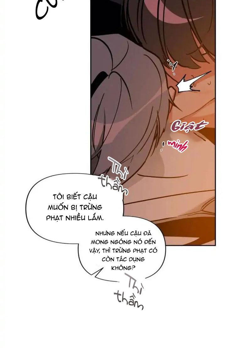 đối tác cơ thể hoàn hảo chapter 19 48