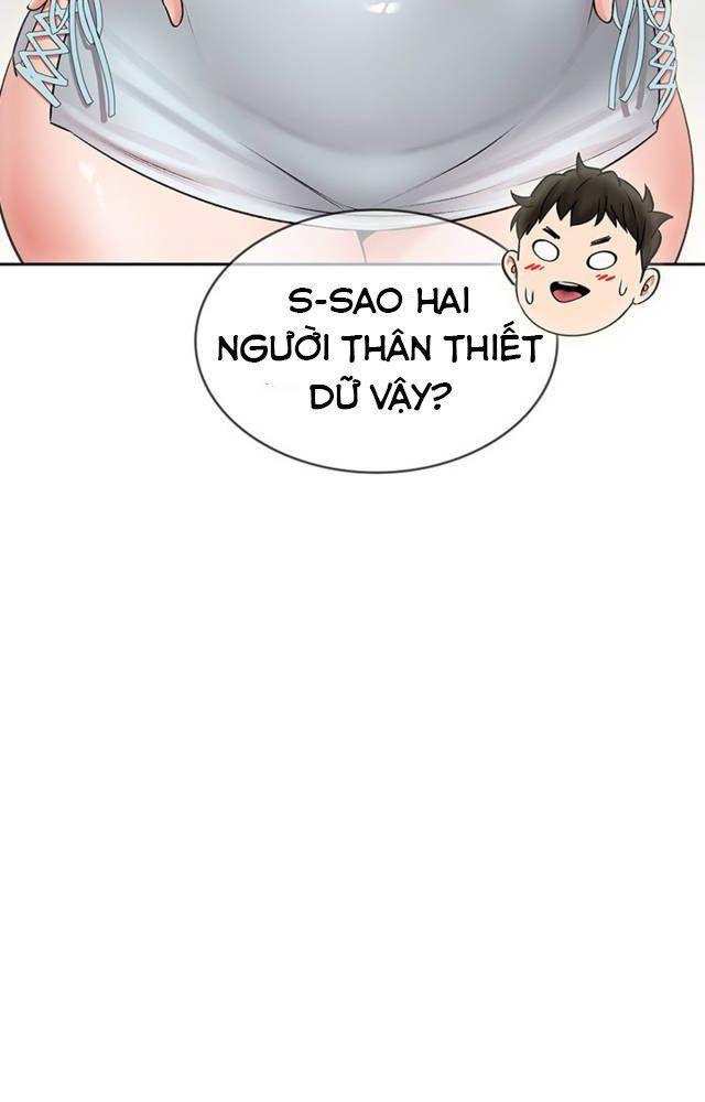 hãy nhìn em từ phía sau chapter 24.2 9