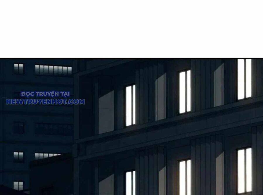 Lừa Đảo Bằng Giọng Nói Làm Đảo Lộn Cuộc Sống Của Bạn chapter 22 22