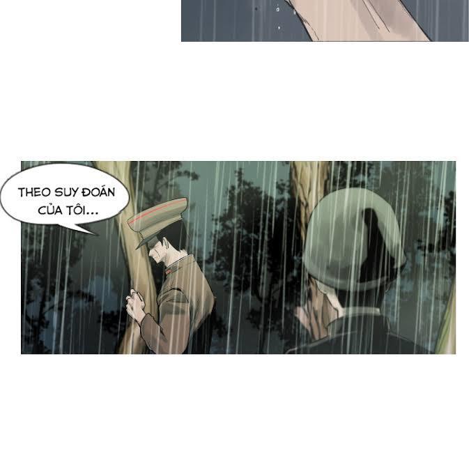 soldier chapter 2 24