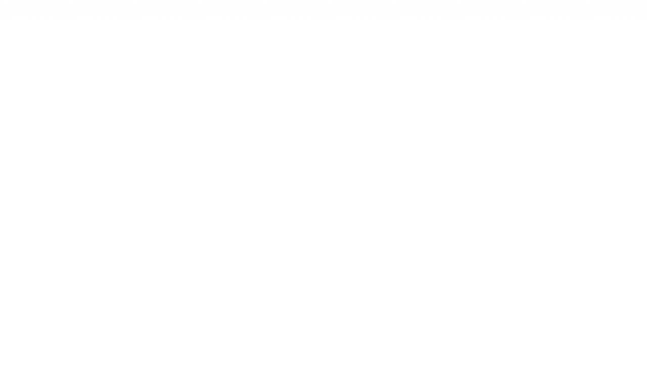 đàn thỏ của habibi chapter 48 224