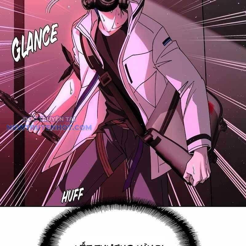 tận thế cũng chỉ là trò chơi chapter 55 155