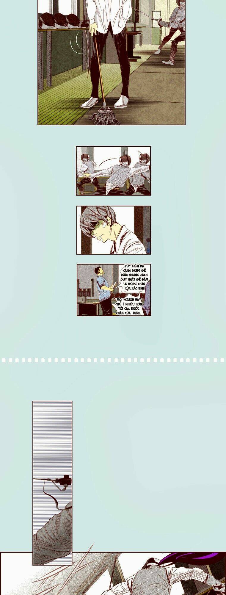 attaque chapter 15 7