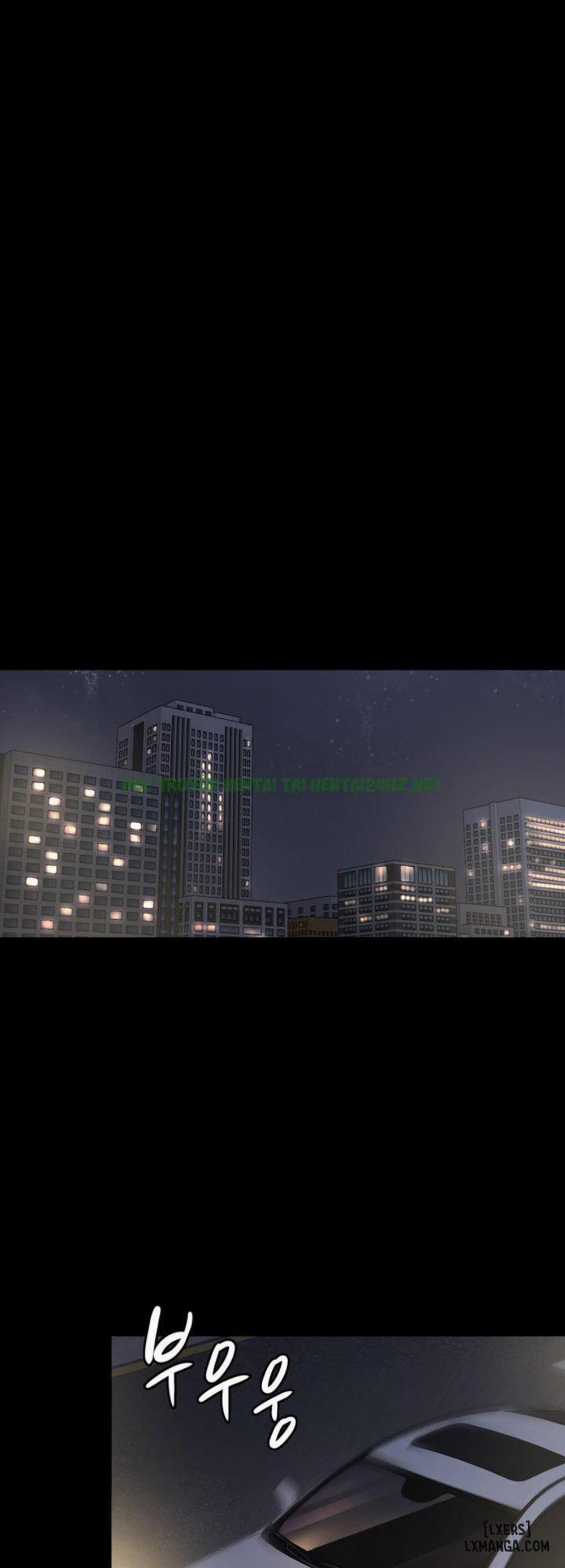 anh có thể giúp em không chapter 36 54