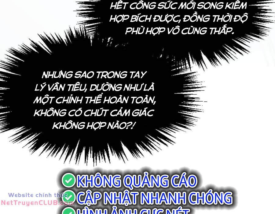 vạn cổ chí tôn chapter 269 90