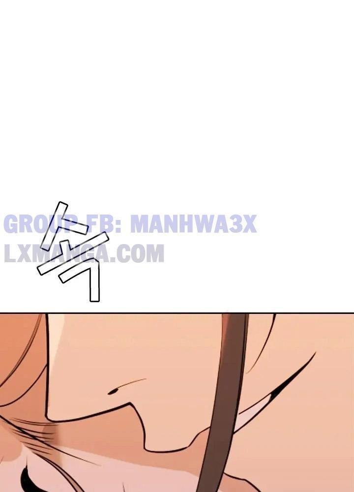 tài phiệt đời thứ 13 chapter 0.2 91