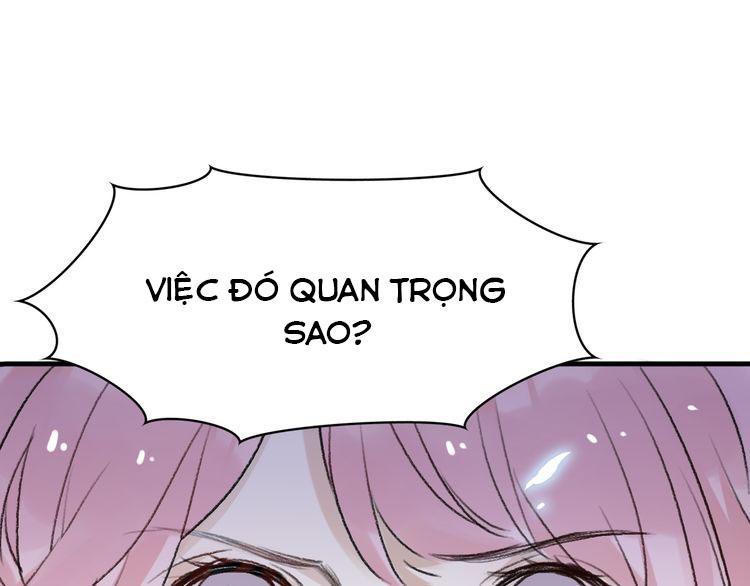 cuộc chiến tình yêu chapter 17 30