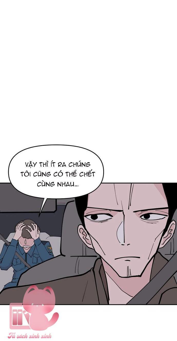 yêu không hồi kết chapter 9 24