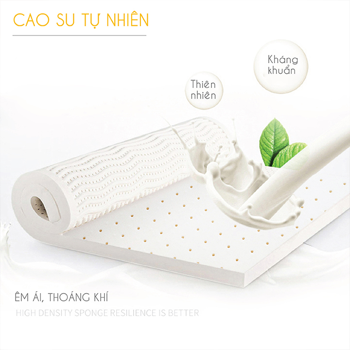 Giường Sofa Vải Sợi Nano Cao Cấp - Ghế Sofa Giường Đa Năng Có Ngăn Chứa Đồ,Vải Sợi Nano Cao Cấp , Chuyển Đổi Từ Ghế Sang Giường Tiện Lợi , Tiết Kiệm Không Gian