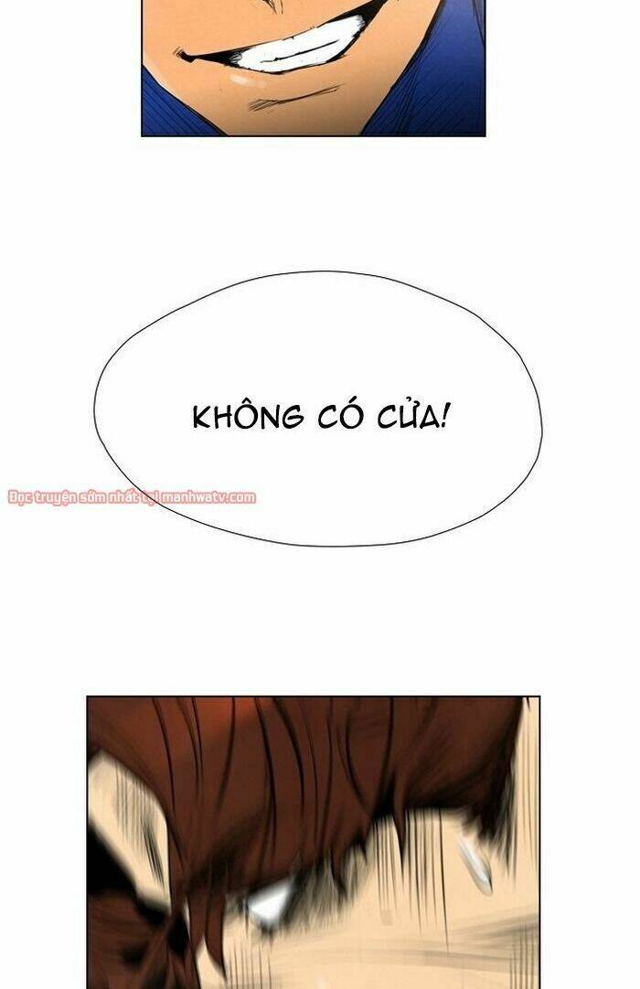 kẻ hồi sinh chapter 49 41