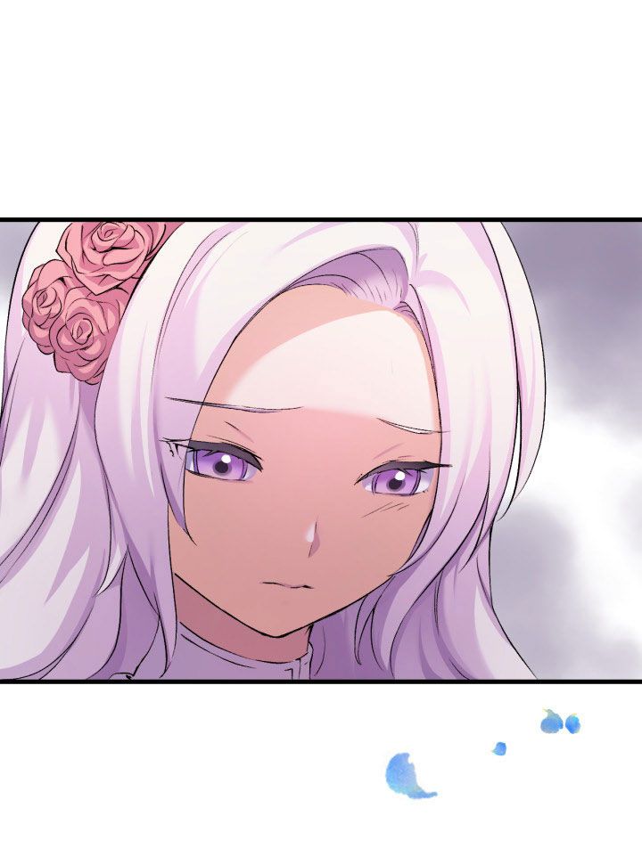 tôi định quyến rũ anh trai nhưng nam chính đã đến chapter 6 67