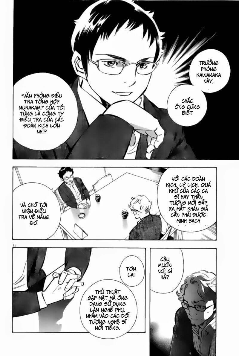 shin kurosagi - con diệc đen 2 chapter 115 12