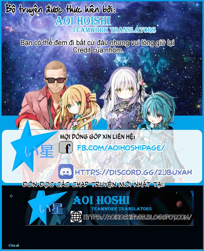 the demon king cute yamada is a good boy chapter 1.6 11