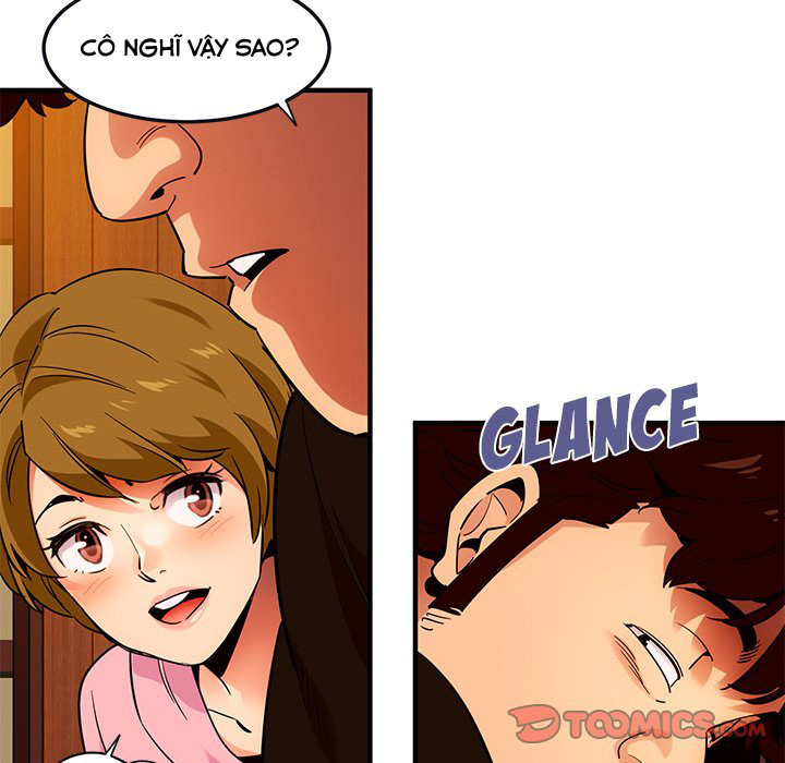 dog on patrol chapter 31 36