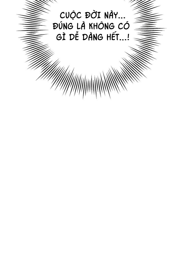 đứa bé là con tôi chapter 7 59