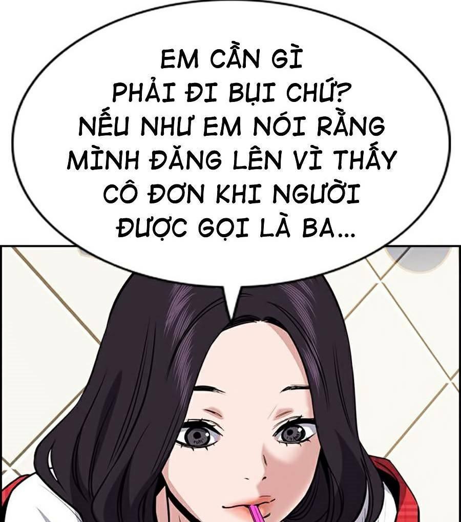 Giáo Dục Chân Chính chapter 64 47