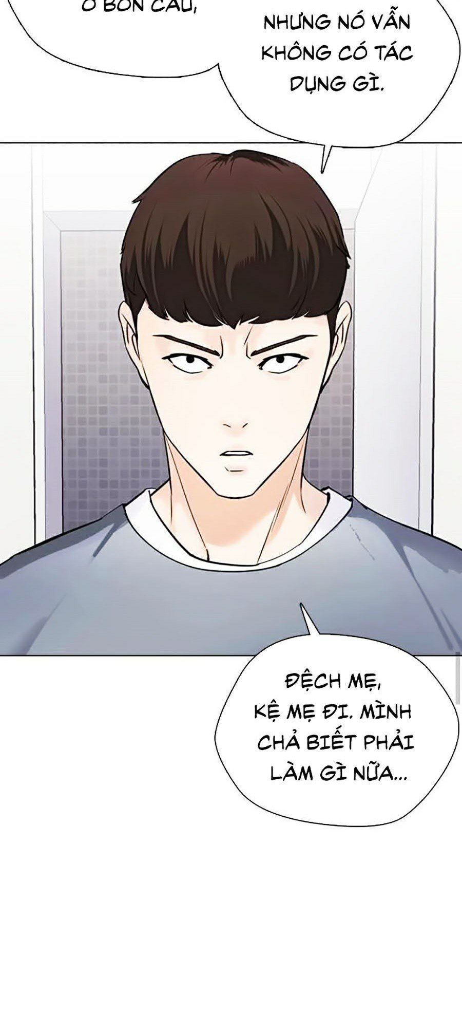 nhật ký khát vọng chapter 11 60