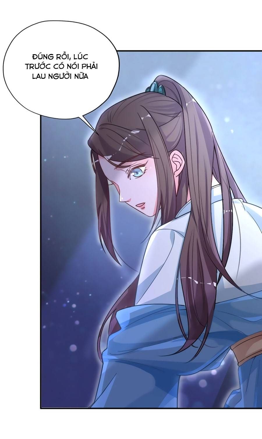 cung đấu live chapter 4 16