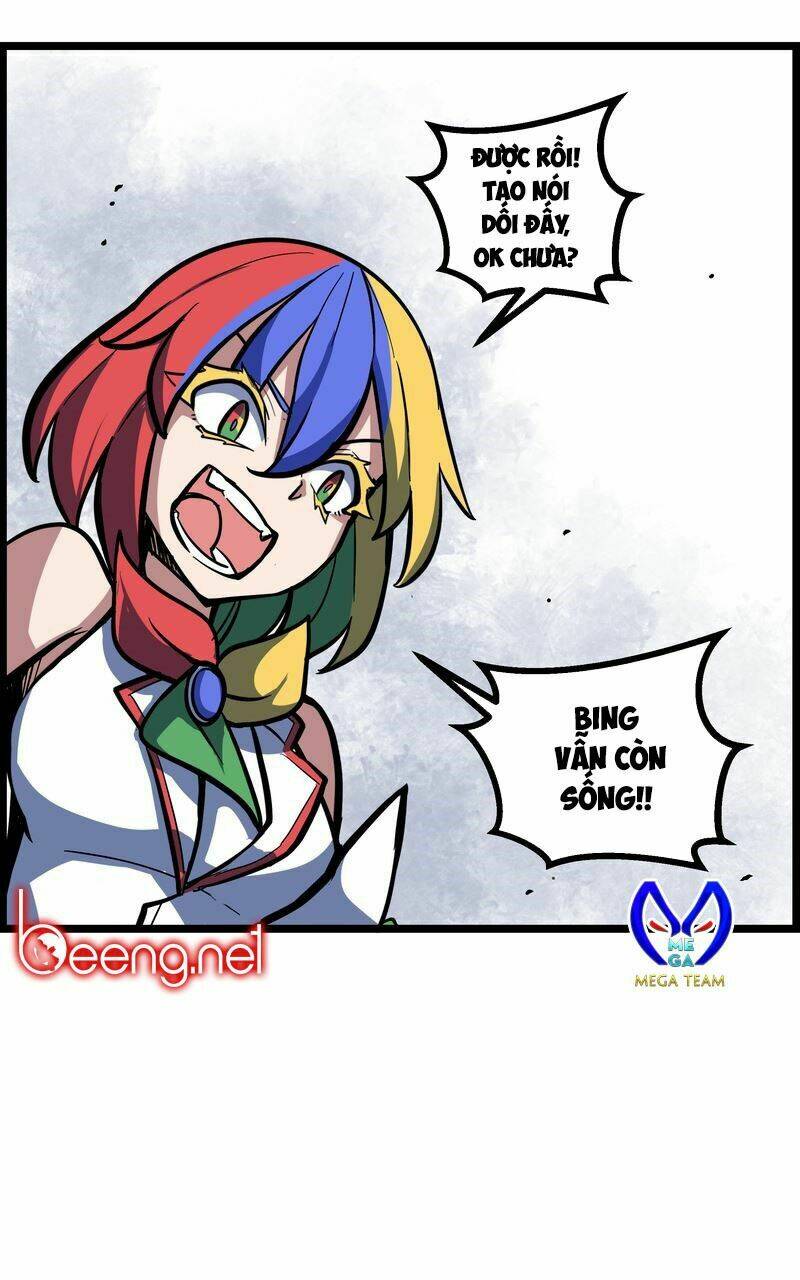 chuyện trình duyệt chapter 10 29