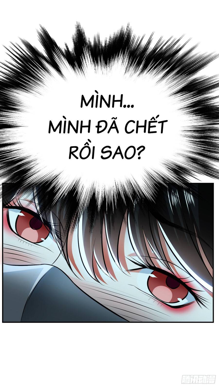 nam chính và hậu cung đều là của ta chapter 37 25