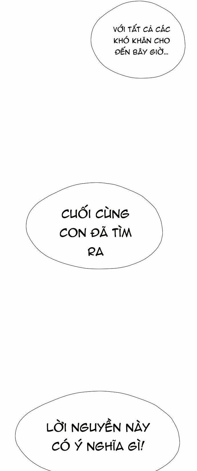 kẻ hồi sinh chapter 97 60