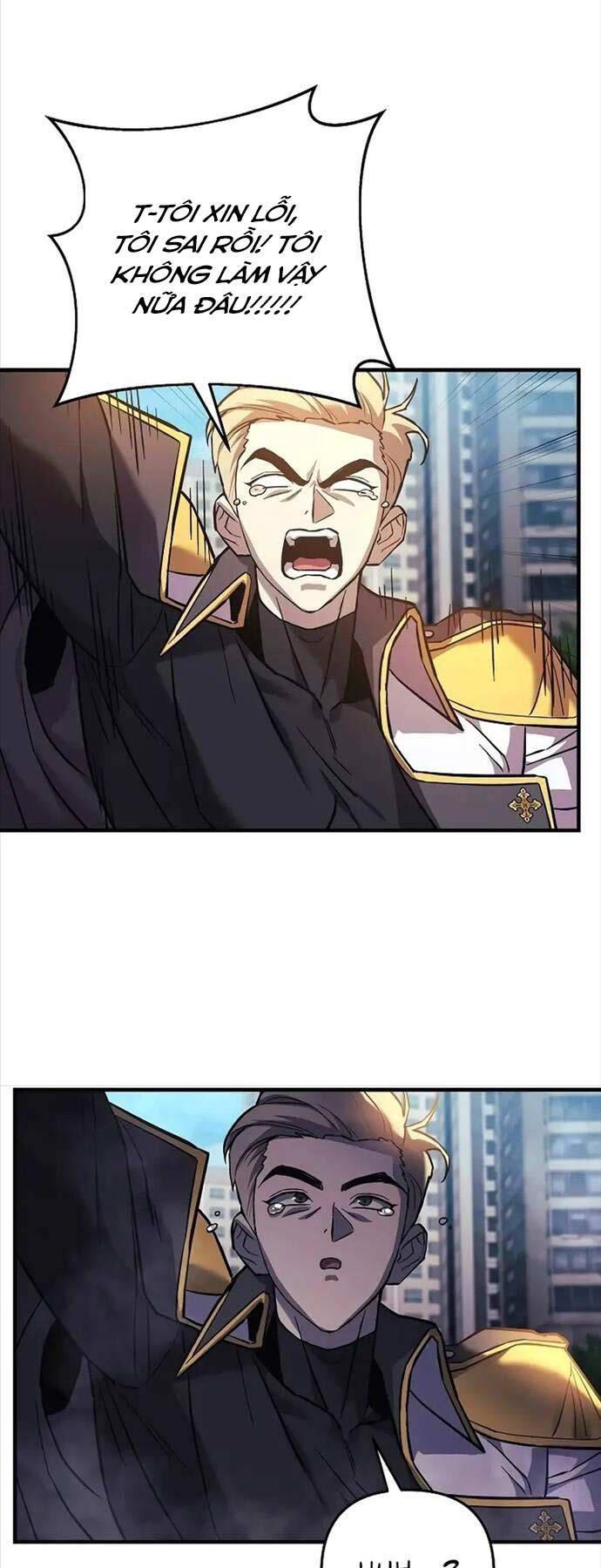 thợ săn nhà văn chapter 96 75