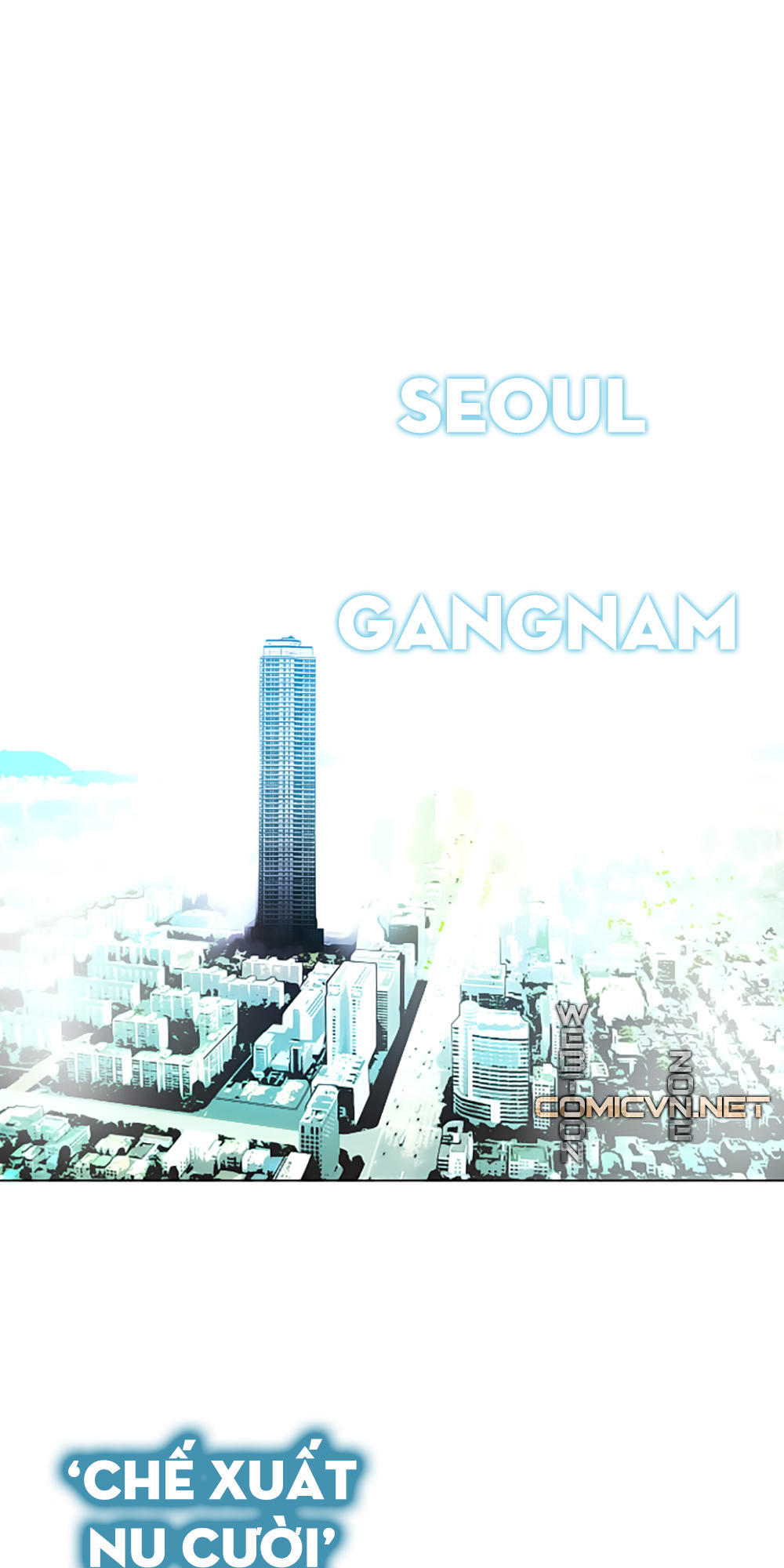 hard core leveling warrior chapter 12 7