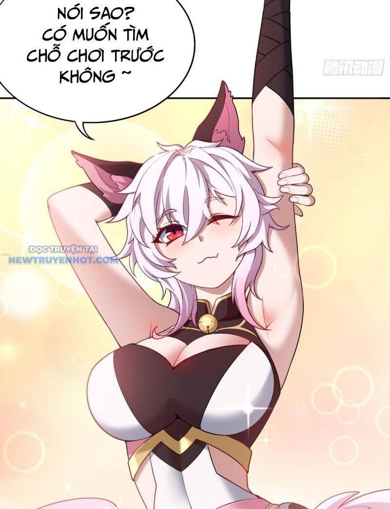 đại lộ vô danh chapter 51 54