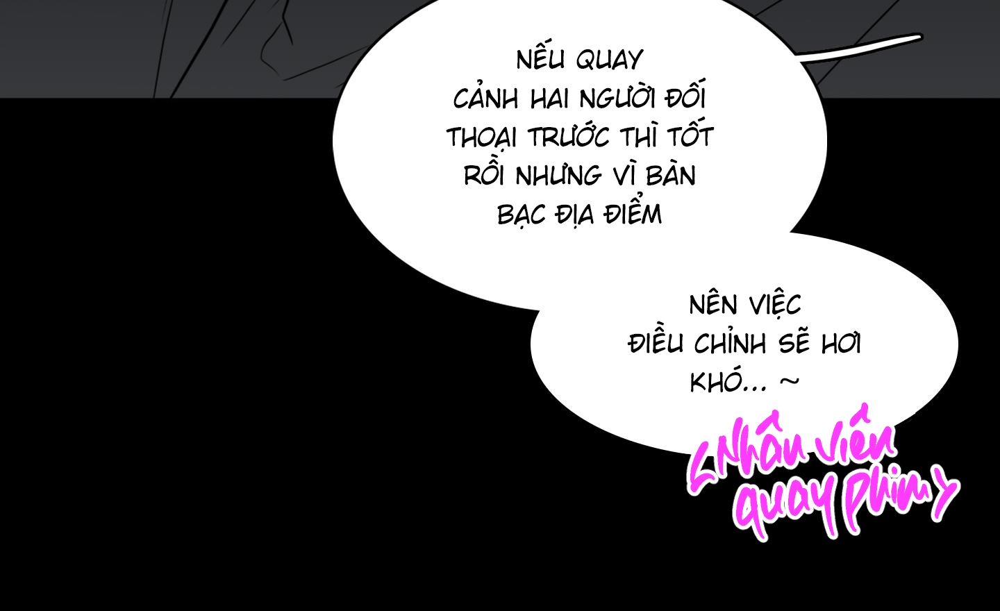 dear door chapter 159 110