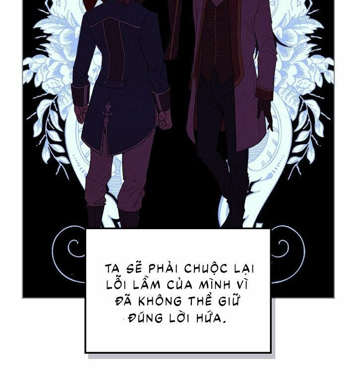 con có phải con là con gái của ngài không? chapter 27 14