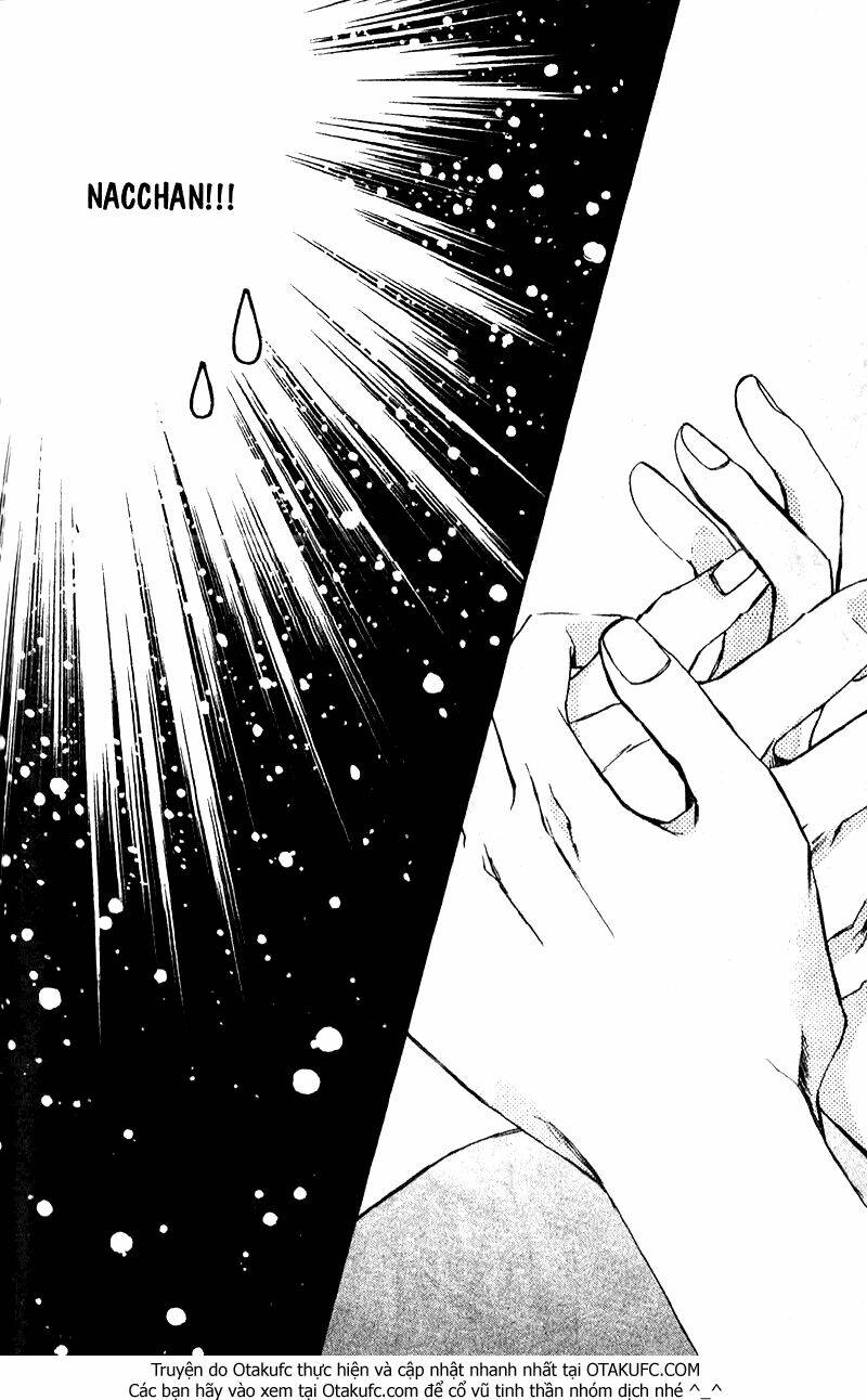 hachimitsu ni hatsukoi chapter 26 15