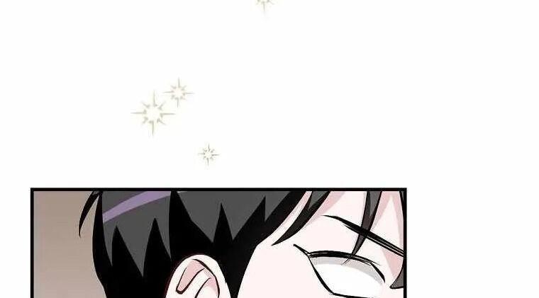 tôi lên cấp chỉ bằng cách ăn chapter 111 13