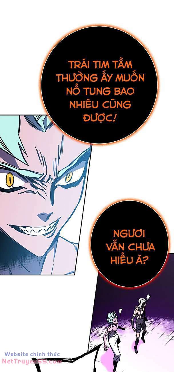 ex & ash chapter 98 62