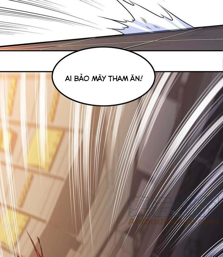 đệ nhất người ở rể chapter 97 80