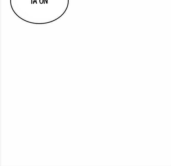 solo leveling : ragnarok chapter 28 51