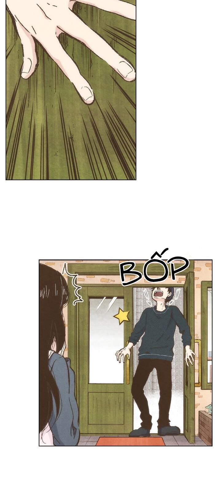 honey! honey! marry me! chapter 72 19